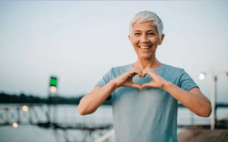 أطعمة للمساعدة في خفض نسبة الكوليسترول