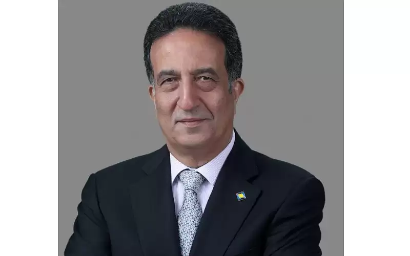 الأردني الكويتي يعقد اجتماع الهيئة العامة