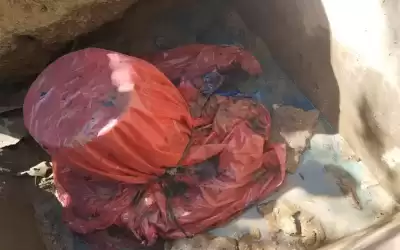 ضبط 3 اعتداءات ضخمة على خط