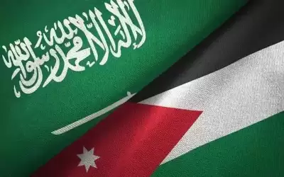 وزارة التعليم السعودية تعترف بجميع الجامعات