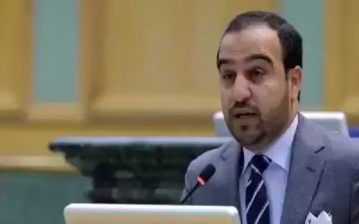 محكمة للاحتلال ترفض الاستئناف في قضية