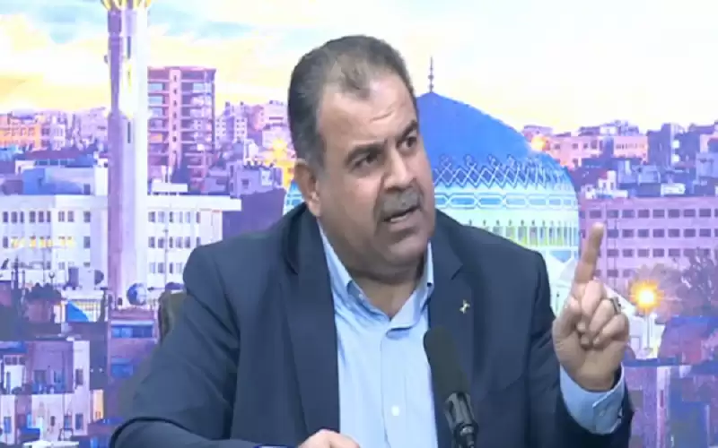 القضاة: مراكز الإصلاح غير جاهزة لاستقبال