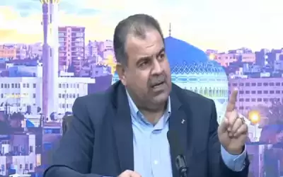 القضاة: مراكز الإصلاح غير جاهزة لاستقبال