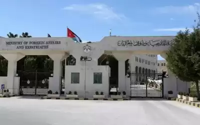 متابعة أوضاع سائقي الشاحنات الأردنيين بالسودان