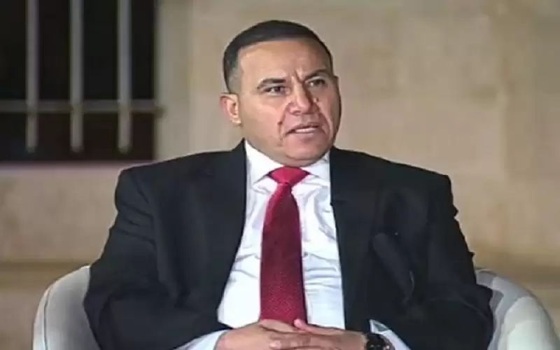 محافظ البلقاء: مهاترات في المجلسين ..