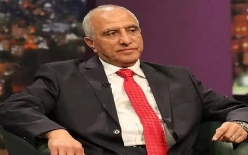 الطراونة بعد المشاجرات الطلابية: أعيدوا النظر