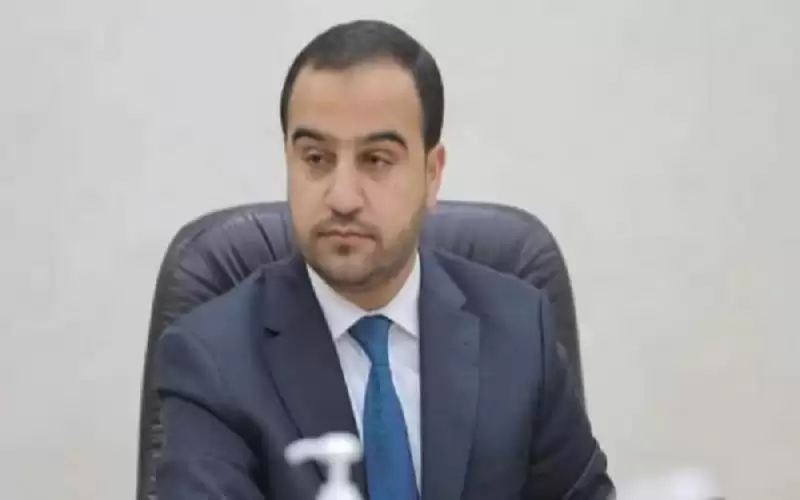 محامي النائب العدوان: مدة التوقيف خفضت