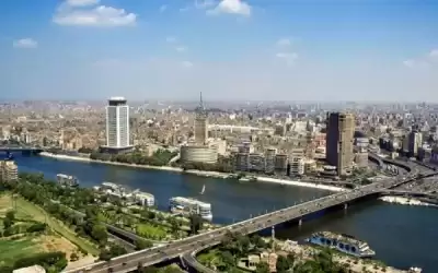 بعد توقف 7 أعوام .. مصر