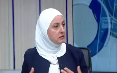 بركات: تراجع ترتيب الأردن في مؤشر