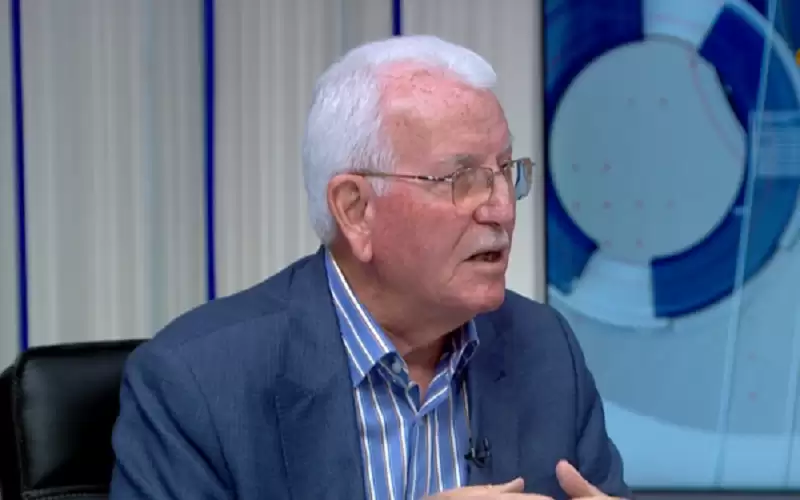 توق: الفاقد التعليمي يصل إلى 52