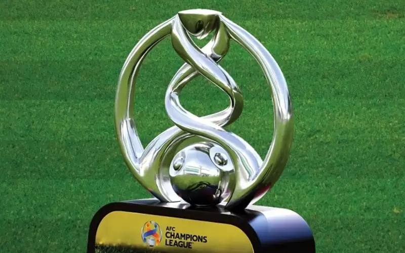 الهلال السعودي يواجه اختبارا يابانيا جديدا