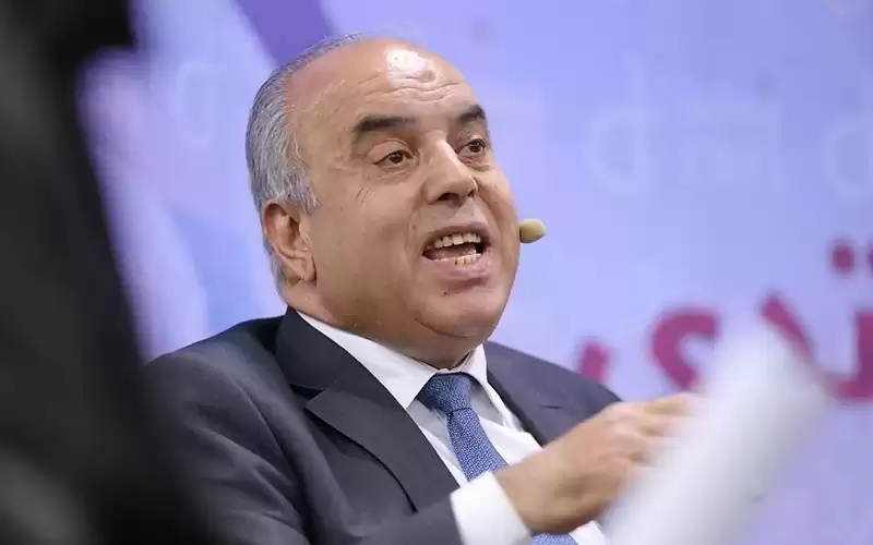 التربية تعلن تطبيق التعليم المهني بتخصصات