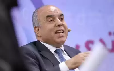 التربية تعلن تطبيق التعليم المهني بتخصصات
