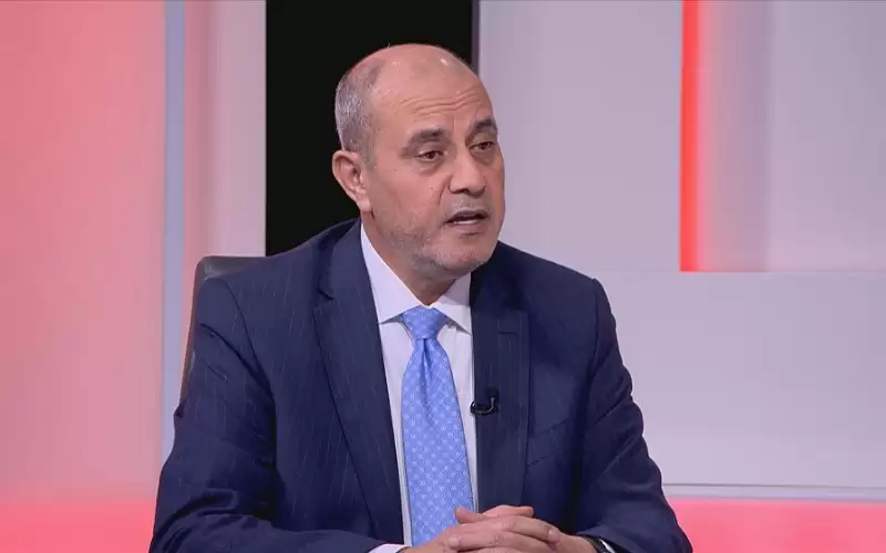 الشمالي: 450 ألف عاطل عن العمل