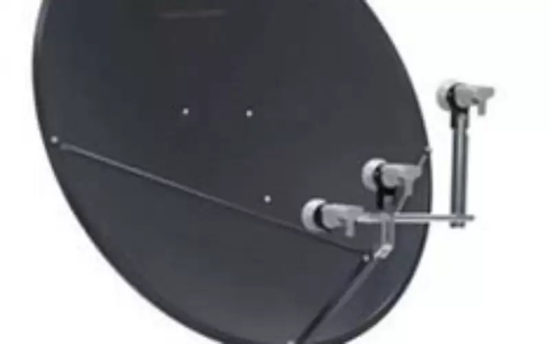 وفاة أردني سقط أثناء تركيب ستالايت