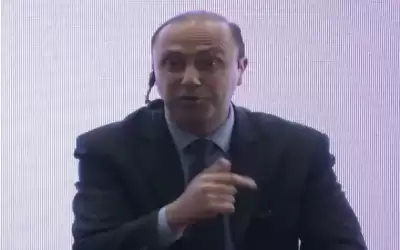 المومني: التضييق على وسائل الإعلام يحد