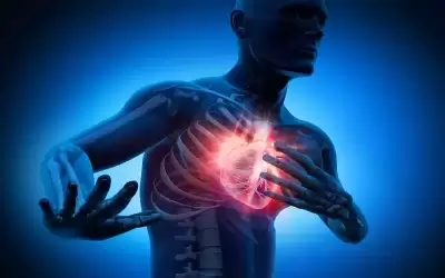 مخلب العقاب.. علاج فعال لمرضى النوبات