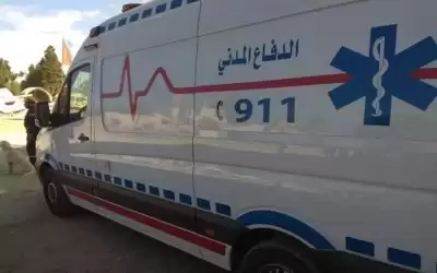 3 إصابات بينهم طفل بإطلاق نار