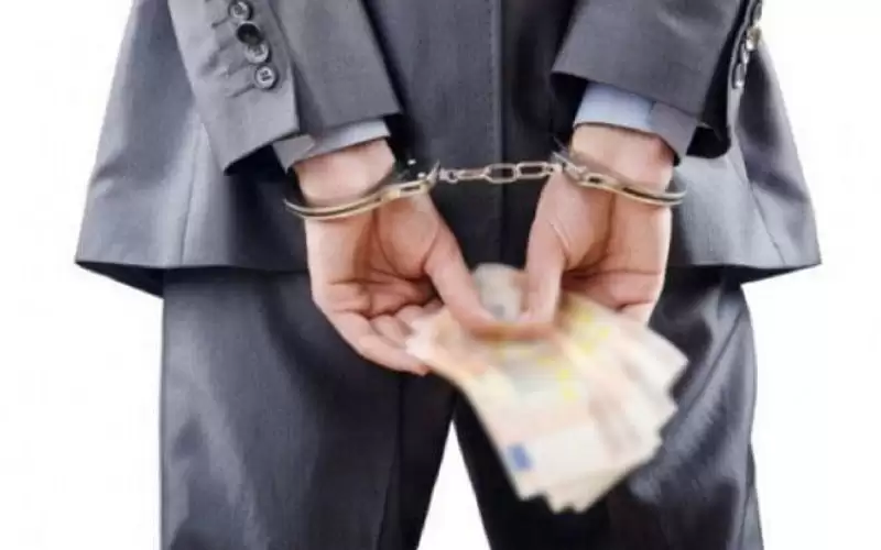 انتهاء العمل بتأجيل تنفيذ حبس المدين