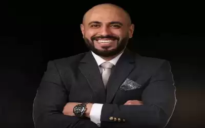 المهندس معتصم السيد أحمد مبارك الزفاف