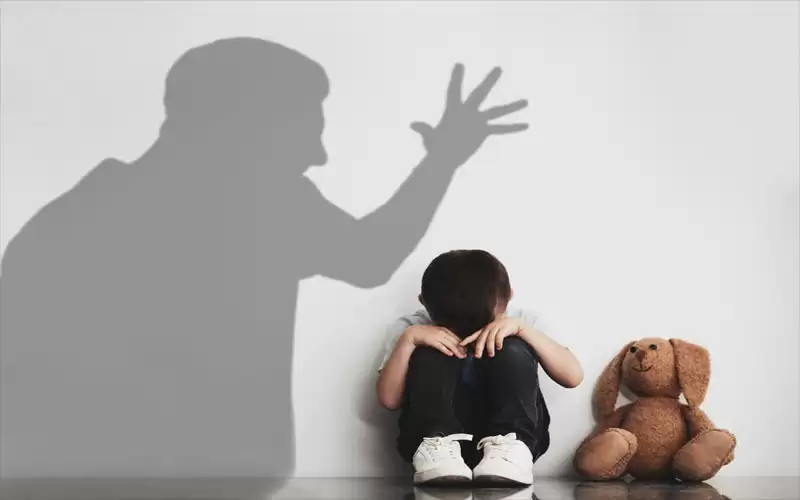 في اليوم العالمي للقضاء على العقاب