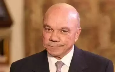 الفايز يهنيء عمال الوطن بعيدهم