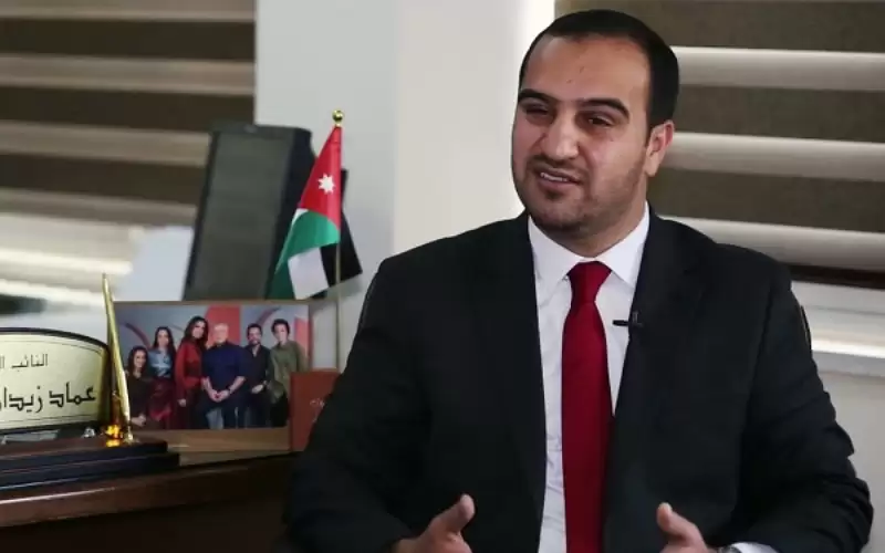 محكمة إسرائيلية ترجئ قرارها بقضية النائب