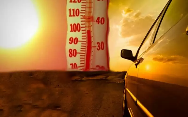 النصائح الأربع المهمة لفحص استعداد السيارة