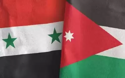 الأردن يعلن عن دفعة جديدة من