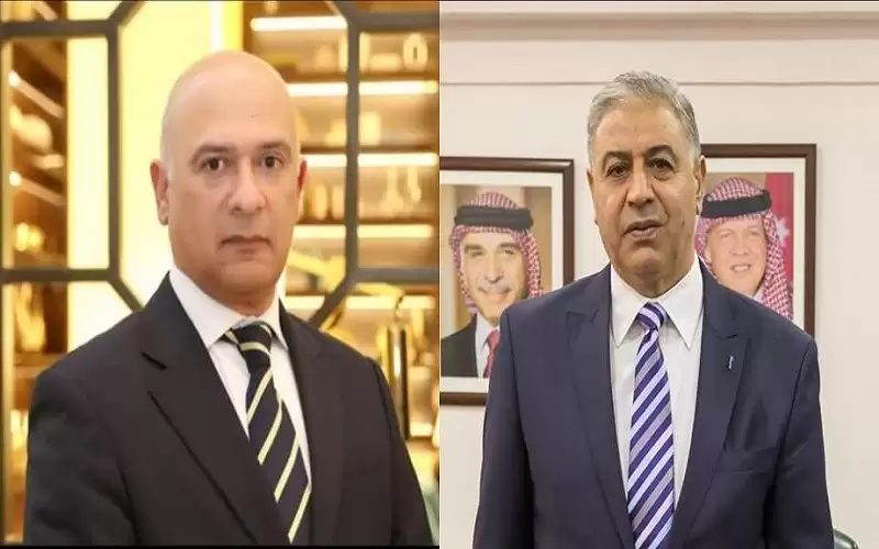 (114) مليون صافي الأرباح الموحدة لـ