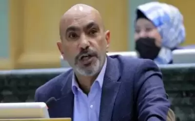 الحراسيس عن حبس المدين: نفسي أعرف