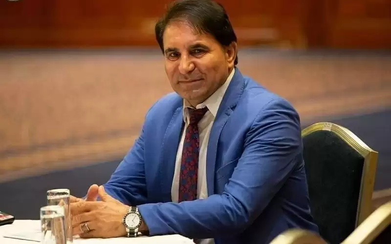 الزيود: العمال ينشدون عيشا كريما وأجرا