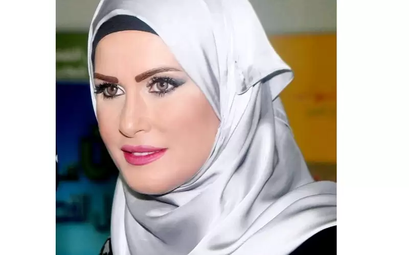 اعلامية لبنانية تصدر كتابا توثيقيا عن