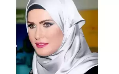 اعلامية لبنانية تصدر كتابا توثيقيا عن
