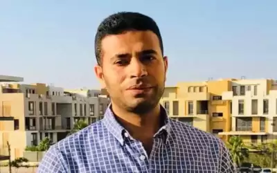 السلطات المصرية تفرج عن صحفي الجزيرة