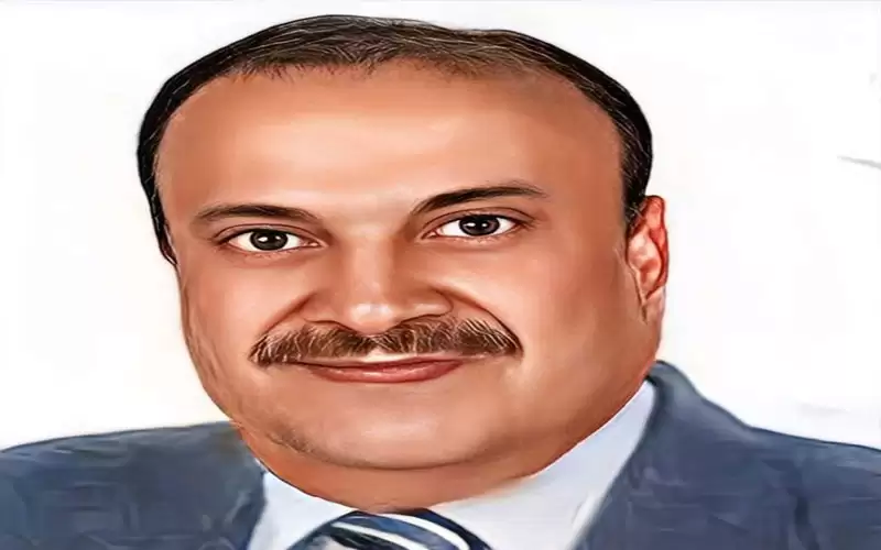 في رثاء صحفي مهني وعروبي ومعلم