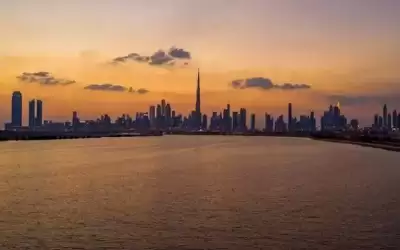 دبي تستقبل 4.67 مليون زائر دولي