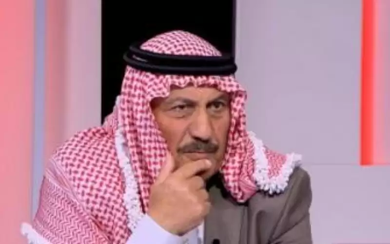 الذنيبات: قانون الدفاع جفت مصادره