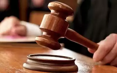السجن سنة لطبيب تجميل تسبب بوفاة