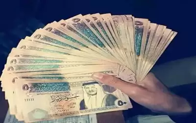 بسبب الميرات .. إلزام نجل رئيس
