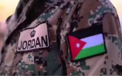 الأردنيون يؤيدون عودة خدمة العلم العسكرية
