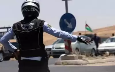 حجز وإيقاف 122 رخصة منذ تفعيل
