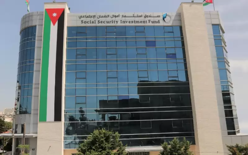 225 مليون دينار دخل متحقق لصندوق