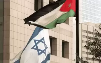 في رمضان .. .١٢٩٥٣ إسرائيليا دخلوا