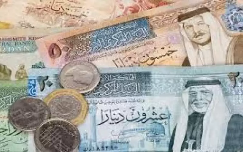 مؤسسة الإقراض الزراعي تعيد النظر بأسعار