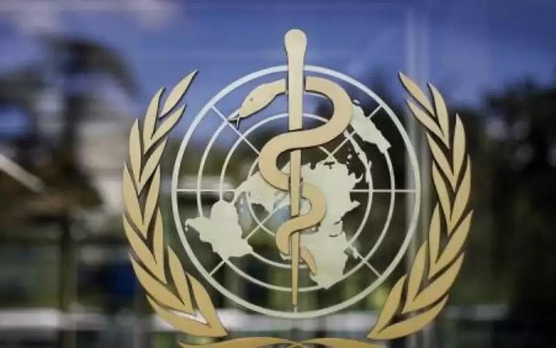 بدء ظهور علامات التعافي عالميا من