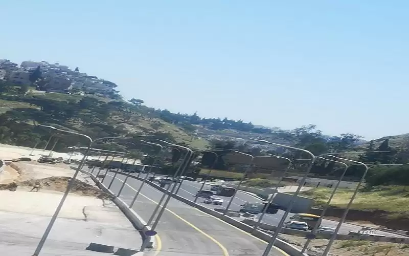 الانتهاء من اعمال الحزمة الثانية لمشروع