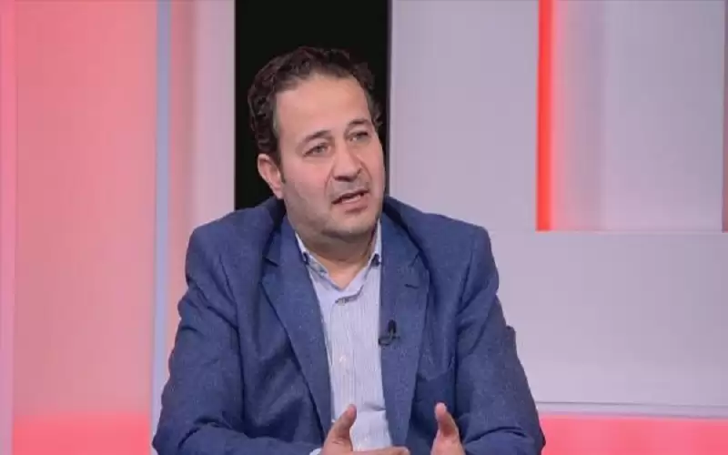 أبو رمان: حفرة انهدام في الثقة