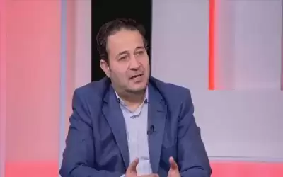 أبو رمان: حفرة انهدام في الثقة