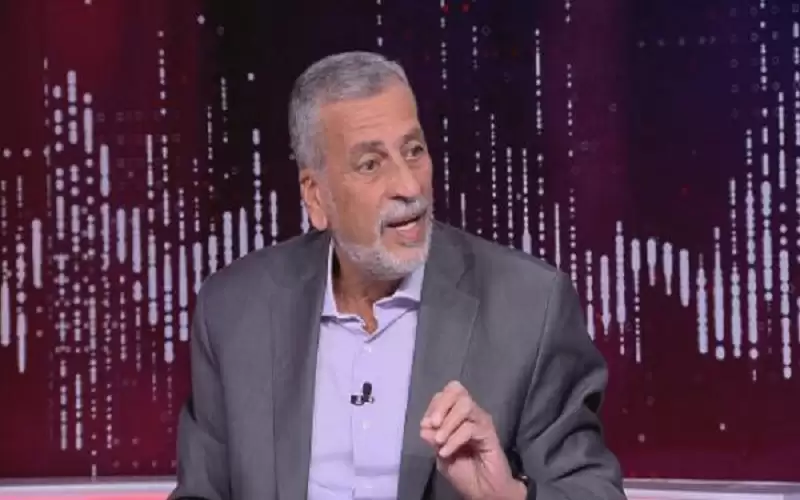 الكلالدة: نقاط مضيئة في استطلاع مركز